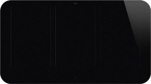 Варочная панель Smeg SISL7964X фото в Санкт-Петербурге