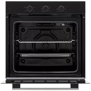 Духовой шкаф Крона ELEMENT 60 BL фото 3 в Санкт-Петербурге Духовой шкаф KRONA ELEMENT 60 BL фото 3 в Санкт-Петербурге
