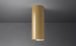 Вытяжка Фалмек POLAR EVO IS GOLD 35 фото 2 в Санкт-Петербурге Вытяжка Falmec POLAR EVO IS GOLD 35 фото 2 в Санкт-Петербурге