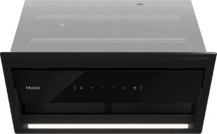 Вытяжка Хайер HVQ-B6536B фото в Санкт-Петербурге Вытяжка Haier HVQ-B6536B фото в Санкт-Петербурге