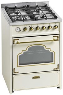 Плита Zigmund Shtain VGG 38.62 X фото в Санкт-Петербурге