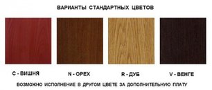 Винный шкаф ИП Industrie CEX 3501 RU фото 2 в Санкт-Петербурге Винный шкаф IP Industrie CEX 3501 RU фото 2 в Санкт-Петербурге
