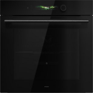 Духовой шкаф Аско OT56BGH фото в Санкт-Петербурге Духовой шкаф Asko OT56BGH фото в Санкт-Петербурге