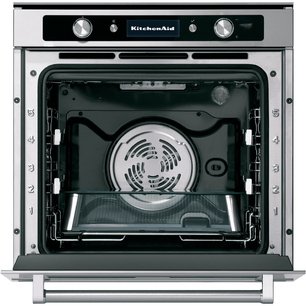 Духовой шкаф Китчен Эйд KOASP 60600 фото 4 в Санкт-Петербурге Духовой шкаф KitchenAid KOASP 60600 фото 4 в Санкт-Петербурге