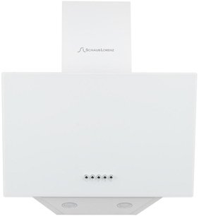 Вытяжка Шауб Лоренц SLD DL5118 фото 2 в Санкт-Петербурге Вытяжка Schaub Lorenz SLD DL5118 фото 2 в Санкт-Петербурге