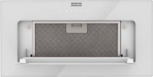 Встраиваемая вытяжка Franke LUCE 60 WH фото 2 в Санкт-Петербурге