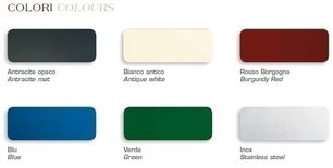 Кофемашина Restart EMC452 фото 2 в Санкт-Петербурге