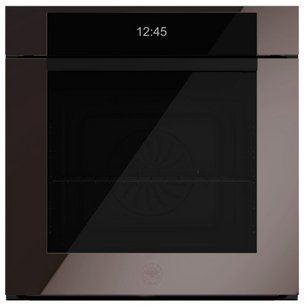 Духовой шкаф Bertazzoni FMOD6117PTS3 фото в Санкт-Петербурге