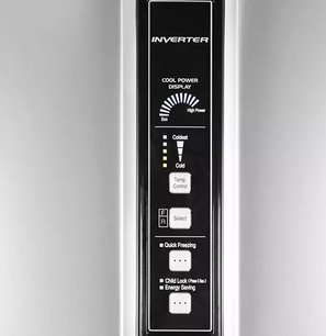 Холодильник Хитачи R-V 722 PU1X BSL фото 2 в Санкт-Петербурге Холодильник Hitachi R-V 722 PU1X BSL фото 2 в Санкт-Петербурге