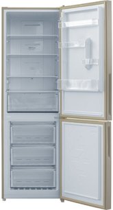 Холодильник Шауб Лоренц SLU S185DV1 фото 3 в Санкт-Петербурге Холодильник Schaub Lorenz SLU S185DV1 фото 3 в Санкт-Петербурге