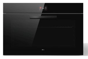 Духовой шкаф Elica Virtus Multi 90 TFT фото в Санкт-Петербурге