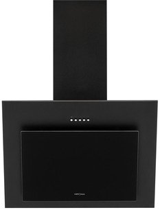 Вытяжка Krona FREYA 600 black PB фото 2 в Санкт-Петербурге Вытяжка Krona FREYA 600 black PB фото 2 в Санкт-Петербурге