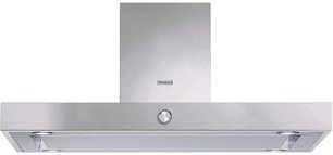 Вытяжка Китчен Эйд KEIPP 12020 фото в Санкт-Петербурге Вытяжка KitchenAid KEIPP 12020 фото в Санкт-Петербурге