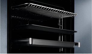 Духовой шкаф Электролюкс EOD5C50Z фото 4 в Санкт-Петербурге Духовой шкаф Electrolux EOD5C50Z фото 4 в Санкт-Петербурге