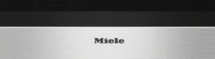 Духовой шкаф Миле H 7164 B EDST/CLST фото 4 в Санкт-Петербурге Духовой шкаф Miele H 7164 B EDST/CLST фото 4 в Санкт-Петербурге