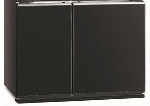 Холодильник Митсубиси MR-LR78EN-GBK-R фото 2 в Санкт-Петербурге Холодильник Mitsubishi Electric MR-LR78EN-GBK-R фото 2 в Санкт-Петербурге