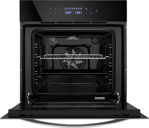 Электрический духовой шкаф Маунфилд EOEC.566TB фото 2 в Санкт-Петербурге Электрический духовой шкаф Maunfeld EOEC.566TB фото 2 в Санкт-Петербурге