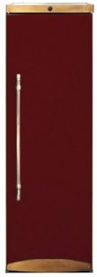 Холодильник Рестарт FRR 009 plus фото 3 в Санкт-Петербурге Холодильник Restart FRR 009 plus фото 3 в Санкт-Петербурге