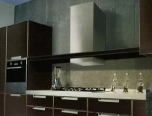 Вытяжка Фалмек MIRA PLUS WHITE 40 фото 4 в Санкт-Петербурге Вытяжка Falmec MIRA PLUS WHITE 40 фото 4 в Санкт-Петербурге