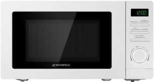 Микроволновая печь Maunfeld MFSMO720EW03 фото в Санкт-Петербурге