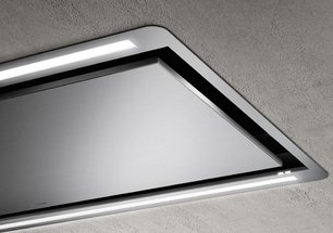 Встраиваемая вытяжка Элика HILIGHT-X H16 IX/A/100 фото 2 в Санкт-Петербурге Встраиваемая вытяжка Elica HILIGHT-X H16 IX/A/100 фото 2 в Санкт-Петербурге