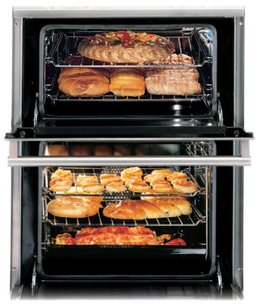 Духовой шкаф Илве 201-NMP A фото 2 в Санкт-Петербурге Духовой шкаф Ilve 201-NMP A фото 2 в Санкт-Петербурге