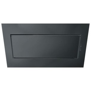 Вытяжка Фалмек Quasar 120 Vetro (800) STEC black фото 2 в Санкт-Петербурге Вытяжка Falmec Quasar 120 Vetro (800) STEC black фото 2 в Санкт-Петербурге