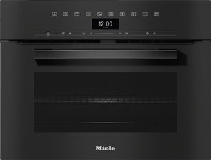 Встраиваемая микроволновая печь Miele H 7440 BM OBSW фото в Санкт-Петербурге