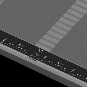 Индукционная варочная панель Маунфилд CVI594SF2MDGR LUX фото 2 в Санкт-Петербурге Индукционная варочная панель Maunfeld CVI594SF2MDGR LUX фото 2 в Санкт-Петербурге