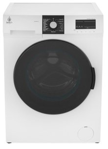 Стиральная машина Джекис JW 8W12L2 фото в Санкт-Петербурге Стиральная машина Jacky`s JW 8W12L2 фото в Санкт-Петербурге