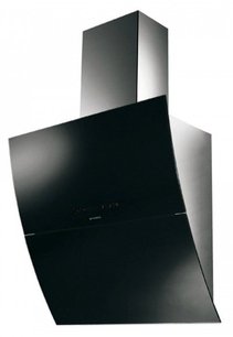 Вытяжка Фабер Mirror BK 3PH X/V A80 Logic фото в Санкт-Петербурге Вытяжка Faber Mirror BK 3PH X/V A80 Logic фото в Санкт-Петербурге