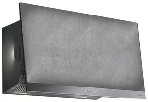 Вытяжка Фалмек TRIM 90 Ceramic Concrete Blend фото в Санкт-Петербурге Вытяжка Falmec TRIM 90 Ceramic Concrete Blend фото в Санкт-Петербурге