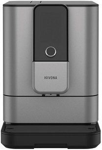 Кофемашина CafeRomatica Nivona NIVO 8103 фото в Санкт-Петербурге