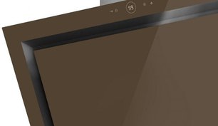 Вытяжка Тека DLV 985 LONDON BRICK фото 3 в Санкт-Петербурге Вытяжка Teka DLV 985 LONDON BRICK фото 3 в Санкт-Петербурге