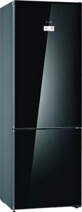 Холодильник с нижней морозильной камерой BOSCH KGN49LB20R фото в Санкт-Петербурге Холодильник с нижней морозильной камерой BOSCH KGN49LB20R фото в Санкт-Петербурге