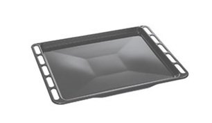 Духовой шкаф Smeg SF800B фото 2 в Санкт-Петербурге