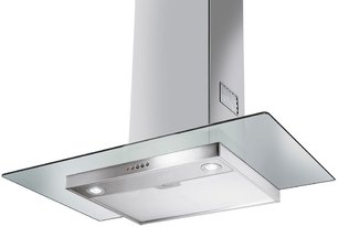 Вытяжка Смег KFV92D-2 фото в Санкт-Петербурге Вытяжка Smeg KFV92D-2 фото в Санкт-Петербурге