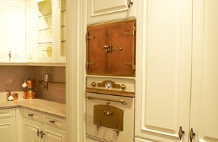 Духовой шкаф Рестарт ELF045 GR фото 4 в Санкт-Петербурге Духовой шкаф Restart ELF045 GR фото 4 в Санкт-Петербурге