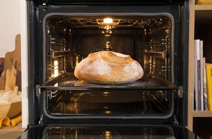 Духовой шкаф Горение BO6737E02BG фото 3 в Санкт-Петербурге Духовой шкаф Gorenje BO6737E02BG фото 3 в Санкт-Петербурге