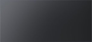 Встраиваемый подогреватель посуды Фауцуг V4000 28 WDED6V1C черное стекло фото в Санкт-Петербурге Встраиваемый подогреватель посуды V-ZUG V4000 28 WDED6V1C черное стекло фото в Санкт-Петербурге