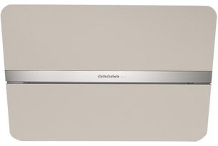 Вытяжка Фалмек Flipper 85 ix (800) ECP gray фото в Санкт-Петербурге Вытяжка Falmec Flipper 85 ix (800) ECP gray фото в Санкт-Петербурге