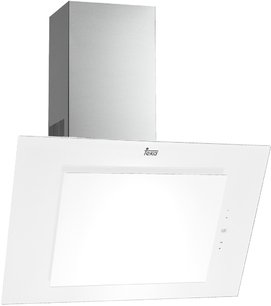 Вытяжка Тека DVT 980 W фото в Санкт-Петербурге Вытяжка Teka DVT 980 W фото в Санкт-Петербурге