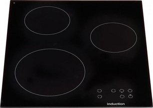 Индукционная варочная панель Ilve KHVI45TC фото 2 в Санкт-Петербурге