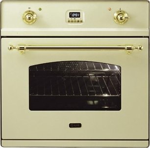 Духовой шкаф Илве 600-CMP-A фото в Санкт-Петербурге Духовой шкаф Ilve 600-CMP-A фото в Санкт-Петербурге