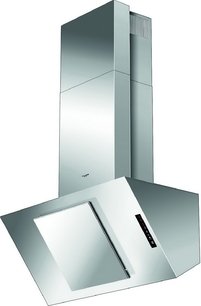 Вытяжка Фулгор Милано SHD 9001 TC X фото в Санкт-Петербурге Вытяжка Fulgor Milano SHD 9001 TC X фото в Санкт-Петербурге
