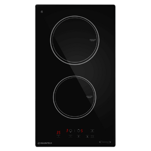 Индукционная варочная панель Maunfeld AVI3022BK фото 2 в Санкт-Петербурге