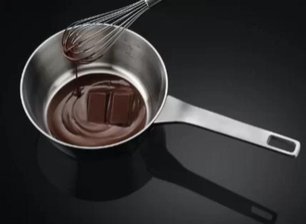 Индукционная плита AEG CIM66400BX фото 4 в Санкт-Петербурге