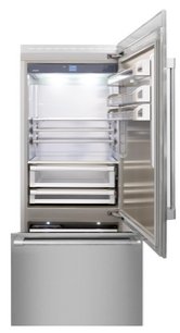 Встраиваемый холодильник Fhiaba RS900TST6I фото в Санкт-Петербурге