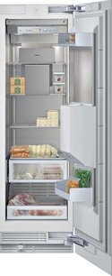 Холодильник Гаггенау RF 463-200 фото в Санкт-Петербурге Холодильник Gaggenau RF 463-200 фото в Санкт-Петербурге