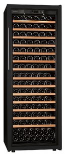 Монотемпературный винный шкаф EuroCave V-LAPREM-L VLP-1001-L фото в Санкт-Петербурге